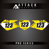 Attack Graphics SUZ_F_02_PRO