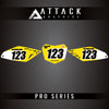 Attack Graphics SUZ_F_05_PRO