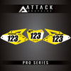 Attack Graphics SUZ_F_06_PRO