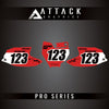 Attack Graphics GAS_F_04_PRO