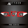 Attack Graphics GAS_F_03_PRO