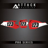 Attack Graphics GAS_F_05_PRO