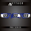 Attack Graphics YAM_F_34_PRO
