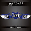 Attack Graphics YAM_F_29_PRO