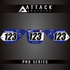 Attack Graphics YAM_F_15_PRO