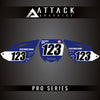 Attack Graphics YAM_F_41_PRO