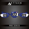 Attack Graphics YAM_F_09_PRO