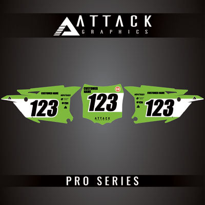 Attack Graphics Kaw_F_34_PRO