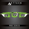 Attack Graphics Kaw_F_34_PRO
