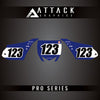 Attack Graphics YAM_F_44_PRO