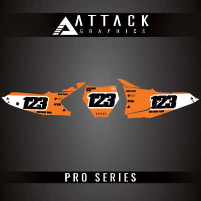 Attack Graphics KTM_F_34_PRO