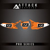 Attack Graphics KTM_F_34_PRO