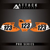 Attack Graphics KTM_F_22_PRO