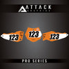 Attack Graphics KTM_F_10_PRO