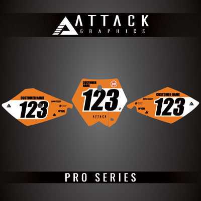 Attack Graphics KTM_F_03_PRO