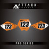 Attack Graphics KTM_F_03_PRO