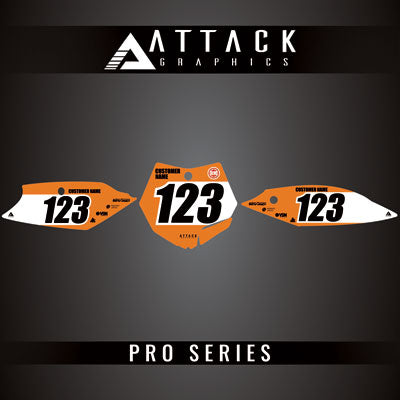Attack Graphics KTM_F_04_PRO