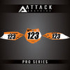 Attack Graphics KTM_F_04_PRO