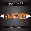 Attack Graphics KTM_F_26_PRO