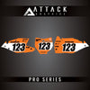 Attack Graphics KTM_F_21_PRO