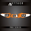 Attack Graphics KTM_F_12_PRO
