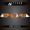 Attack Graphics KTM_F_18_PRO