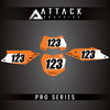 Attack Graphics KTM_F_09_PRO