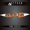 Attack Graphics KTM_F_29_PRO