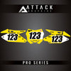 Attack Graphics SUZ_F_13_PRO