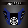 Attack Graphics 207-123-0010