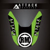 Attack Graphics 207-123-0015