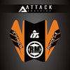 Attack Graphics 207-123-0005