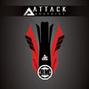 Attack Graphics 207-123-0026