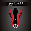Attack Graphics 207-123-0027