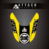 Attack Graphics 207-123-0021