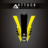 Attack Graphics 207-123-0029