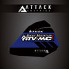 Attack Graphics 207-124-0002