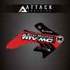 Attack Graphics 207-124-0004