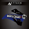 Attack Graphics 207-124-0005