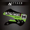 Attack Graphics 207-124-0008
