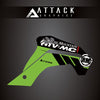 Attack Graphics 207-124-0010