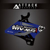 Attack Graphics 207-124-0014