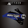 Attack Graphics 207-124-0016