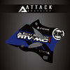 Attack Graphics 207-124-0017