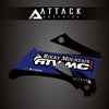 Attack Graphics 207-124-0019
