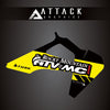 Attack Graphics 207-124-0024