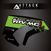 Attack Graphics 207-124-0026