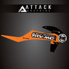 Attack Graphics 207-124-0029
