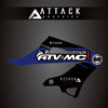 Attack Graphics 207-124-0041