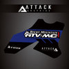 Attack Graphics 207-124-0043